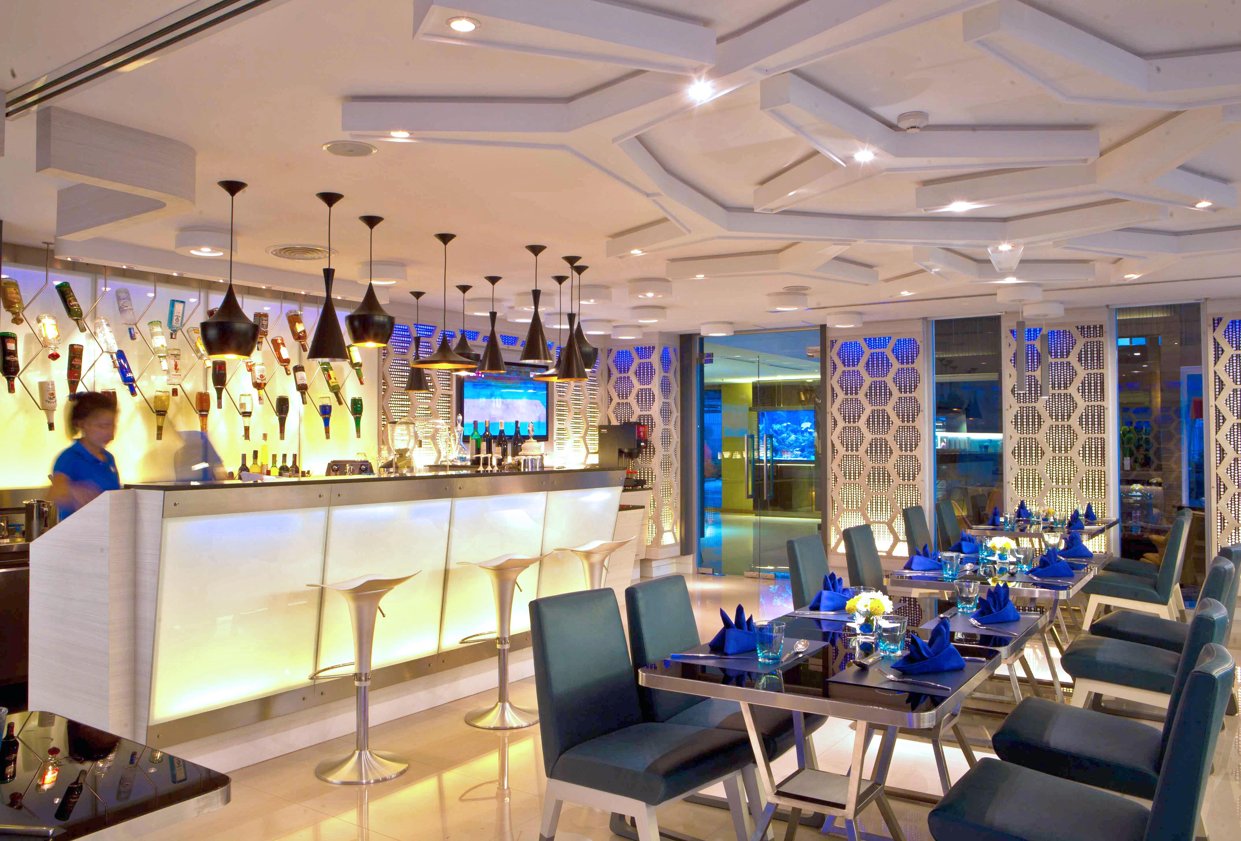 Northgate Ratchayothin Hotel Bangkok Exterior foto